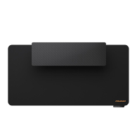 Cougar E-Star 120 Black - 1265764 - zdjęcie 6